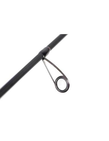 CAÑA FOX RAGE WARRIOR PERCH JIGGER 5-21g 220cm