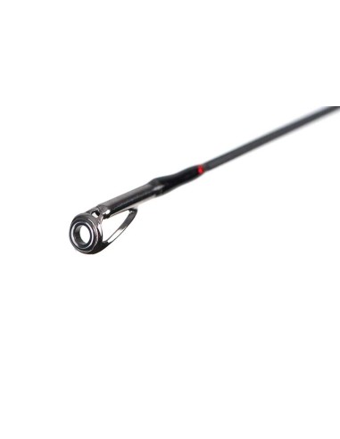 CAÑA FOX RAGE WARRIOR MEDIUM SPIN 15-40g 210cm