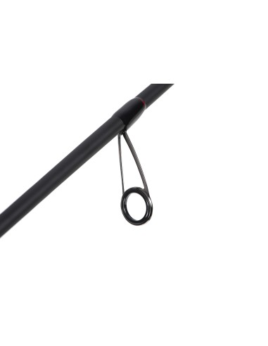 CAÑA FOX RAGE WARRIOR MEDIUM SPIN 15-40g 210cm