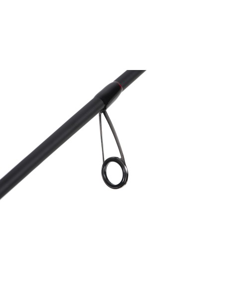 CAÑA FOX RAGE WARRIOR MEDIUM SPIN 15-40g 210cm