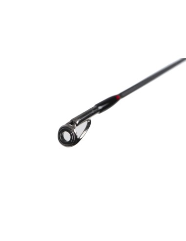 CAÑA FOX RAGE WARRIOR HEAVY SPIN 40-80g 240cm