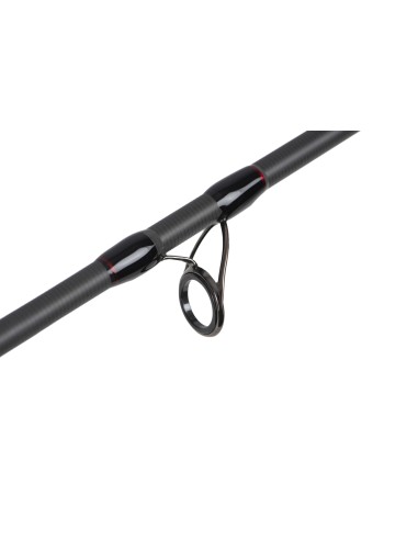 CAÑA FOX RAGE WARRIOR HEAVY SPIN 40-80g 240cm