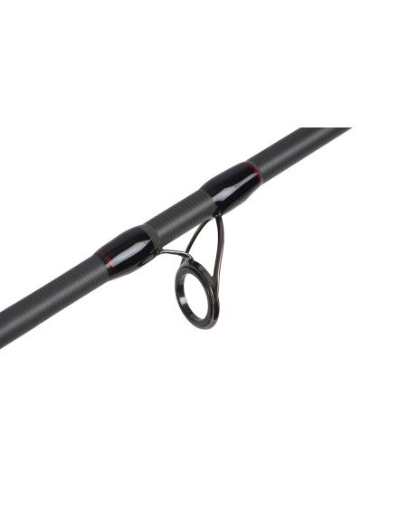 CAÑA FOX RAGE WARRIOR HEAVY SPIN 40-80g 240cm