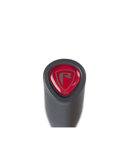 CAÑA FOX RAGE WARRIOR HEAVY SPIN 40-80g 240cm