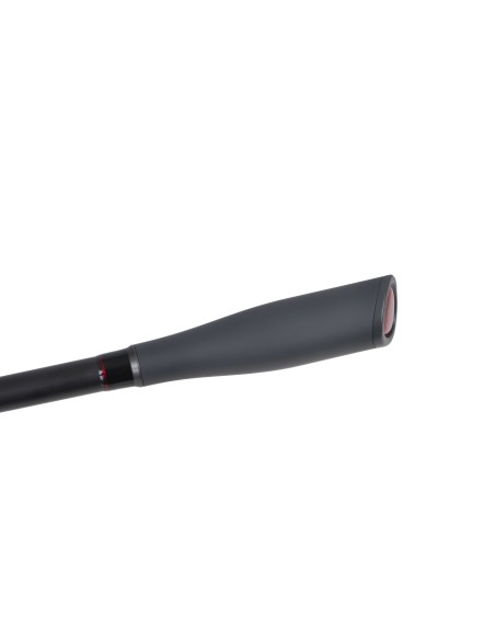 CAÑA FOX RAGE WARRIOR HEAVY SPIN 40-80g 240cm