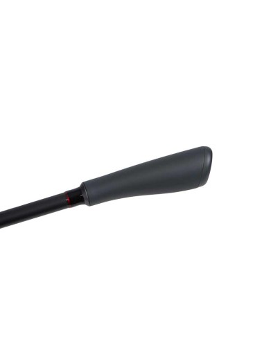 CAÑA CASTING FOX RAGE WARRIOR ZANDER CAST...