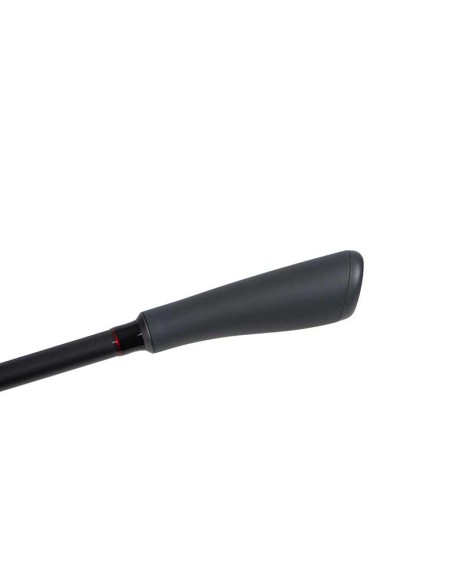 CAÑA CASTING FOX RAGE WARRIOR ZANDER CAST 10-40g 2.10M