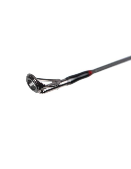 CAÑA CASTING FOX RAGE WARRIOR ZANDER CAST 10-40g 2.10M