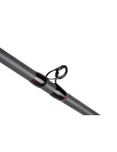 CAÑA FOX RAGE CASTING WARRIOR PIKE CAST 20-80g...