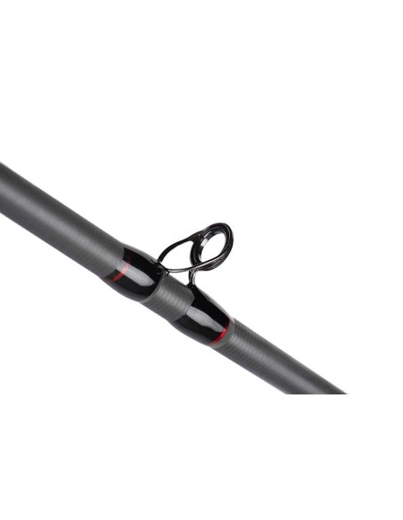 CAÑA FOX RAGE CASTING WARRIOR PIKE CAST 20-80g 2.30M