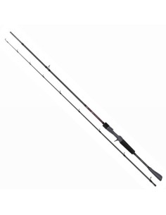 CAÑA FOX RAGE CASTING WARRIOR PIKE CAST EXTREME 60-140g...