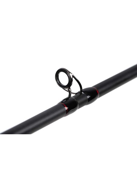 CAÑA FOX RAGE CASTING WARRIOR PIKE CAST EXTREME 60-140g 2.35M