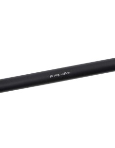 CAÑA FOX RAGE CASTING WARRIOR PIKE CAST EXTREME 60-140g... 2