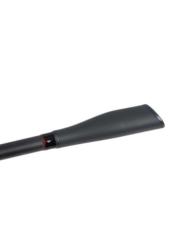 CAÑA FOX RAGE CASTING WARRIOR PIKE CAST EXTREME...