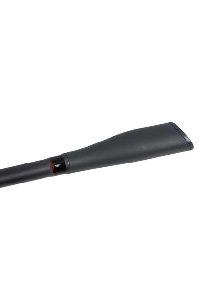 CAÑA FOX RAGE CASTING WARRIOR PIKE CAST EXTREME 60-140g 2.35M