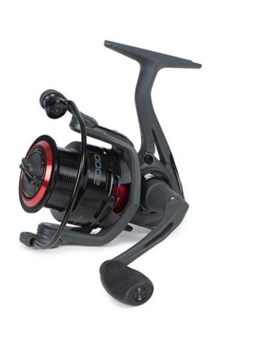 CARRETE FOX RAGE WARRIOR REEL 2000