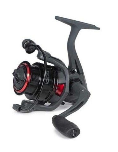 CARRETE FOX RAGE WARRIOR REEL 1000