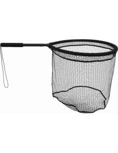 SACADERA FLOTANTE MIKADO