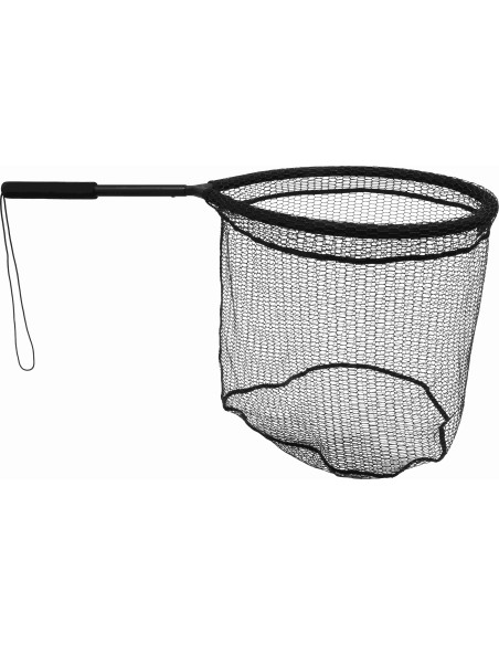 SACADERA FLOTANTE MIKADO