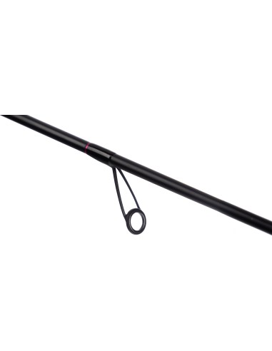 CAÑA MIKADO LADY BIXLITE FAST SPIN 2.40m 5-25g