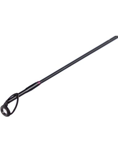 CAÑA MIKADO LADY BIXLITE FAST SPIN 2.40m 5-25g
