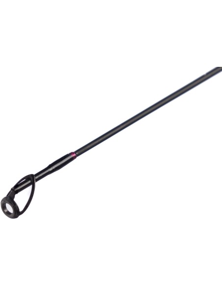CAÑA MIKADO LADY BIXLITE FAST SPIN 2.40m 5-25g