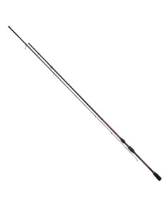 CAÑA MIKADO LADY BIXLITE FAST SPIN 2.40m 5-25g