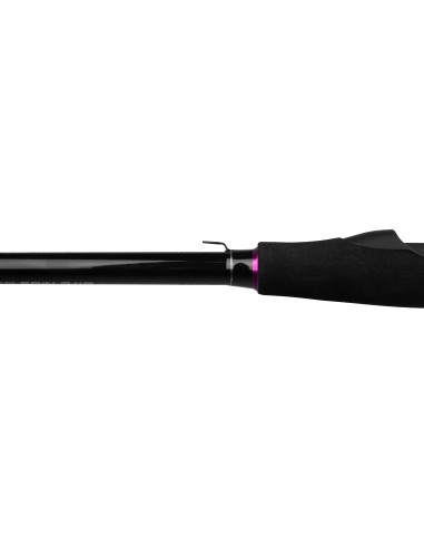 CAÑA MIKADO BIXLITE JERK SPIN 198m 30-90g