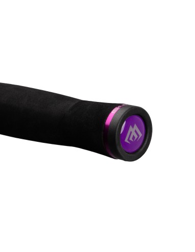 CAÑA MIKADO BIXLITE JERK SPIN 198m 30-90g