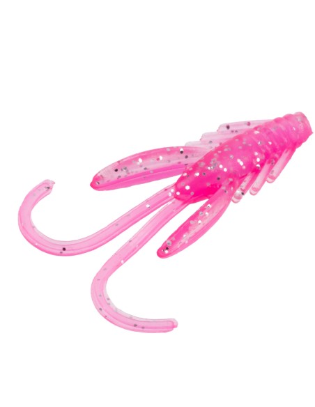 CANGREJO MIKADO ANGRY CRAYFISH "RACZEK" 3.5cm