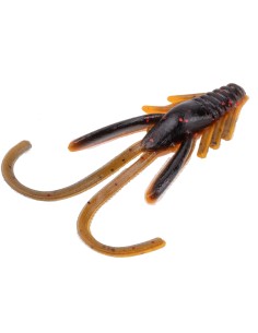 CANGREJO MIKADO ANGRY CRAYFISH "RACZEK" 3.5cm 2