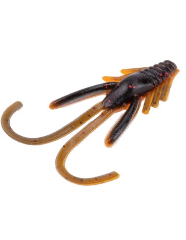 CANGREJO MIKADO ANGRY CRAYFISH "RACZEK" 3.5cm