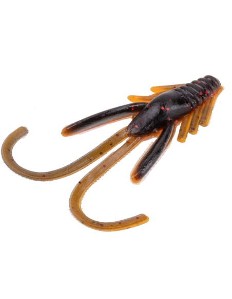 CANGREJO MIKADO ANGRY CRAYFISH "RACZEK" 3.5cm