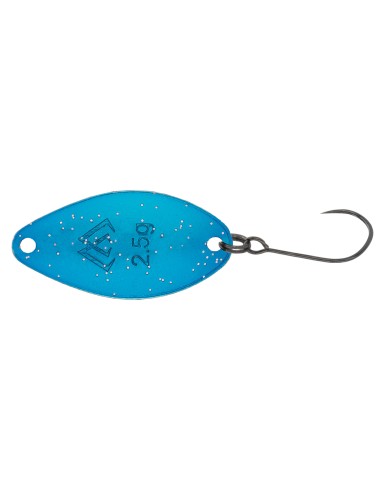 MINI ONDULANTE MIKADO LAZZER 3,5g / 11