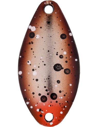 MINI ONDULANTE MIKADO LAZZER 3,5g / 11