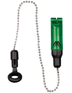 TENSOR CADENA ECONOMICO MIKADO 4 COLORES