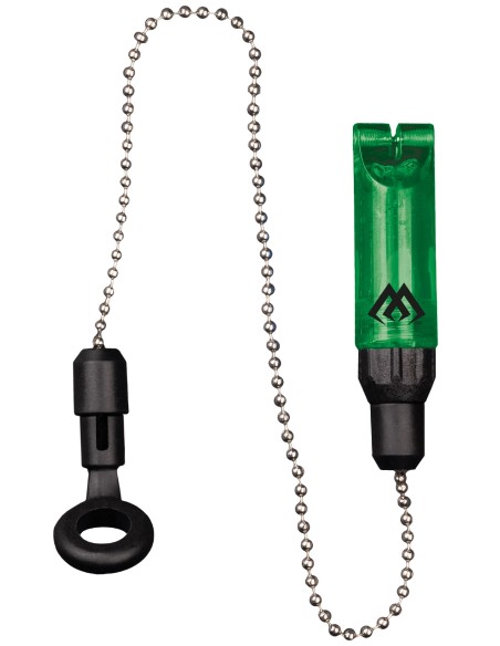 TENSOR CADENA ECONOMICO MIKADO 4 COLORES