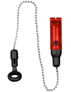 TENSOR CADENA ECONOMICO MIKADO 4 COLORES 2