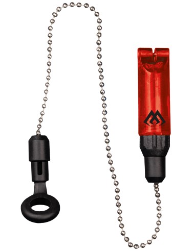 TENSOR CADENA ECONOMICO MIKADO 4 COLORES