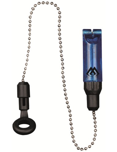 TENSOR CADENA ECONOMICO MIKADO 4 COLORES