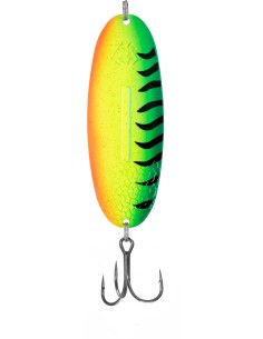 ONDULANTE MIKADO 21G - FIRETIGER 2