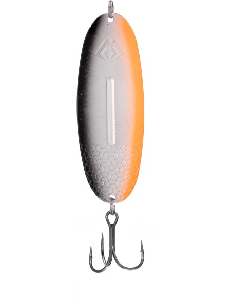 ONDULANTE MIKADO 21G - ROACH