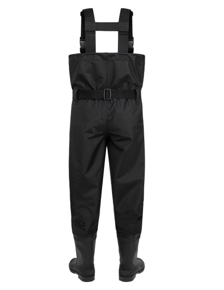 VADEADOR MIKADO BLACK BASIC