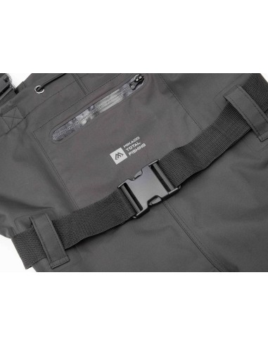 VADEADOR MIKADO BLACK BASIC