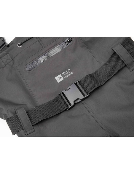 VADEADOR MIKADO BLACK BASIC