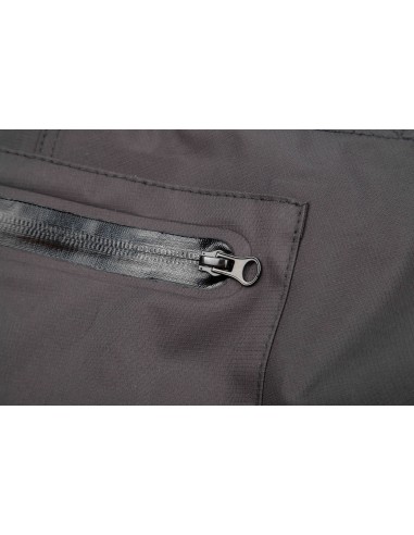 VADEADOR MIKADO BLACK BASIC