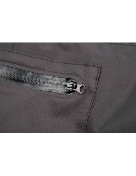 VADEADOR MIKADO BLACK BASIC