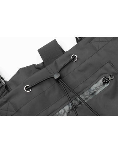 VADEADOR MIKADO BLACK BASIC