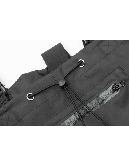 VADEADOR MIKADO BLACK BASIC