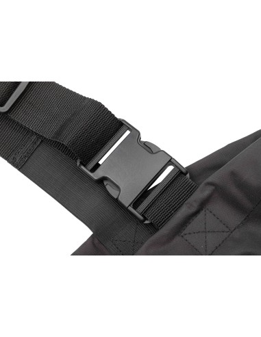 VADEADOR MIKADO BLACK BASIC